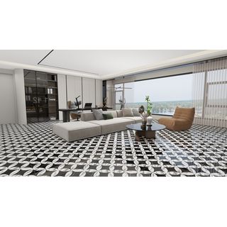 Gallery item 6