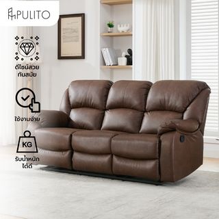 Gallery item 8