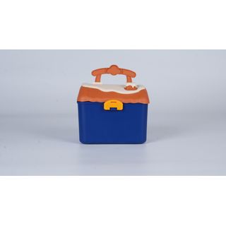 Gallery item 6