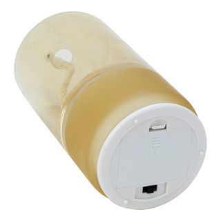 Gallery item 7