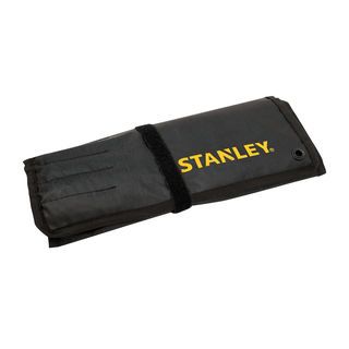 Gallery item 7