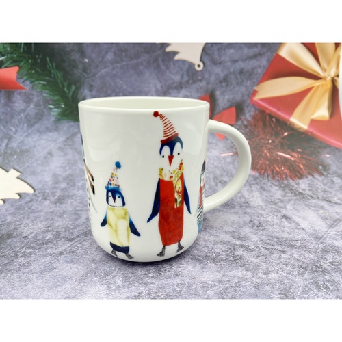 Gallery item 8