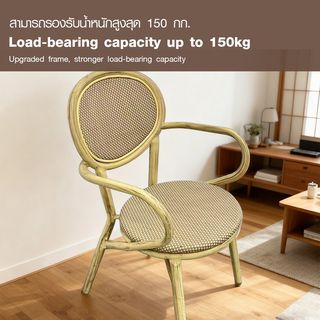 Gallery item 7