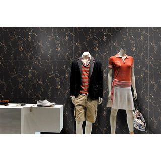 Gallery item 7