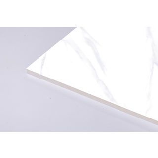 Gallery item 6