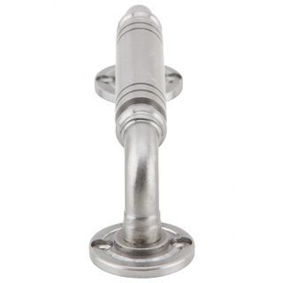 Gallery item 4