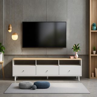 Gallery item 2