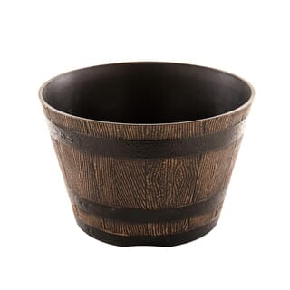 Gallery item 1
