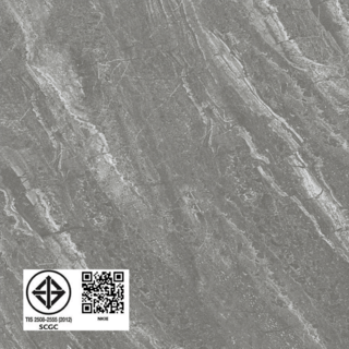 Gallery item 1