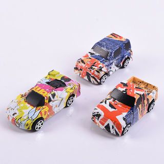 Gallery item 5