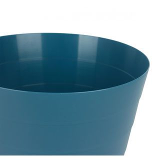 Gallery item 6