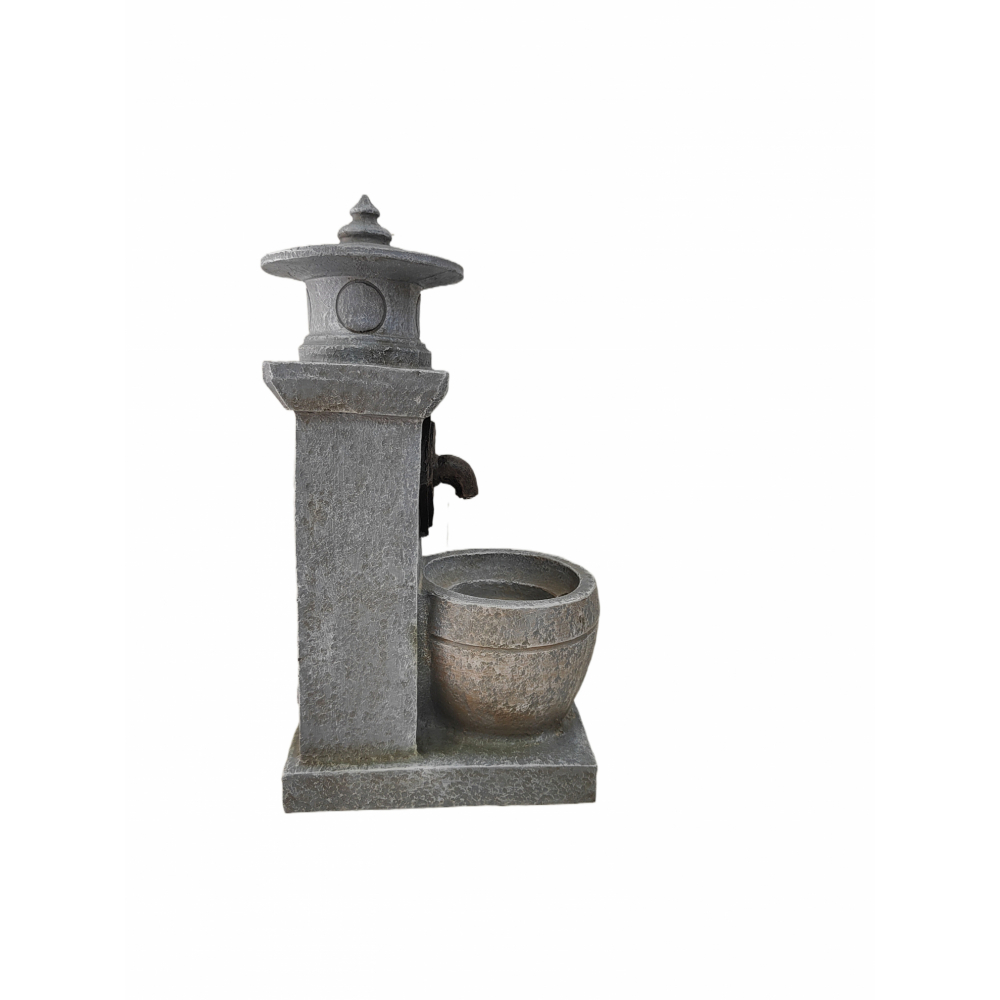 Gallery item 4