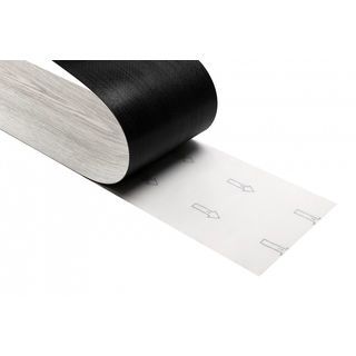 Gallery item 6