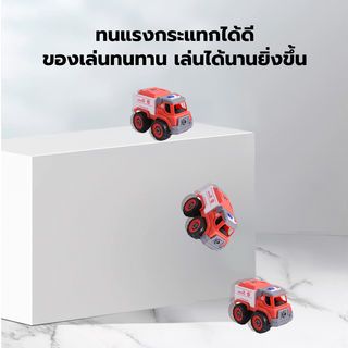 Gallery item 4