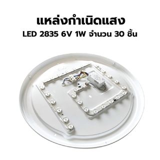 Gallery item 10