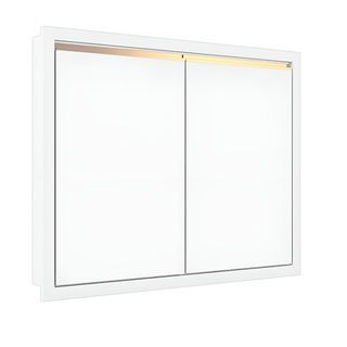 Gallery item 1