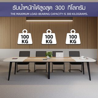 Gallery item 5