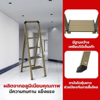 Gallery item 3