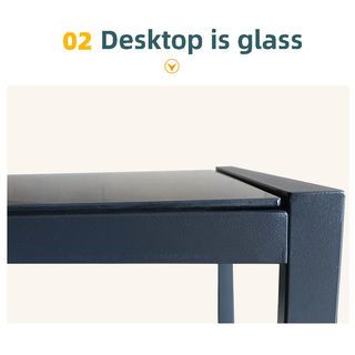 Gallery item 7