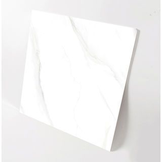 Gallery item 6