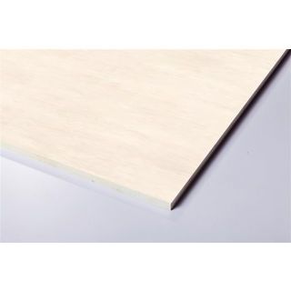 Gallery item 3