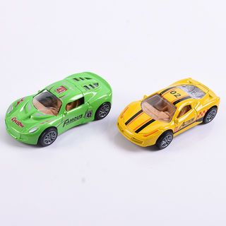 Gallery item 2