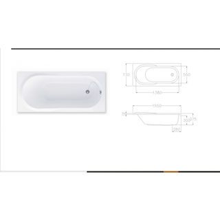 Gallery item 3
