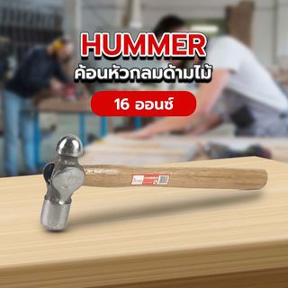 Gallery item 1
