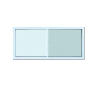 Gallery item 9