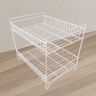 Gallery item 1