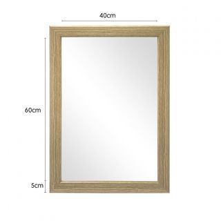 Gallery item 9