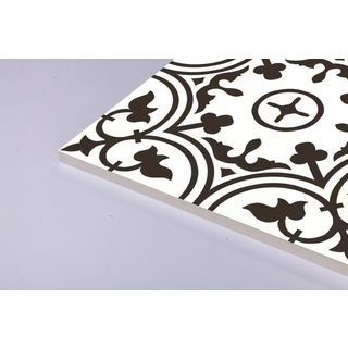 Gallery item 8