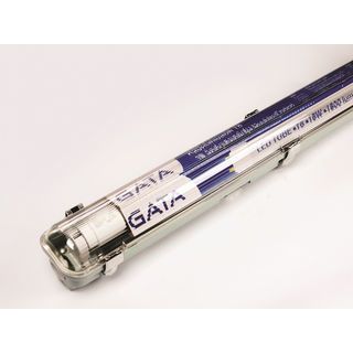 Gallery item 4
