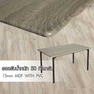 Gallery item 3
