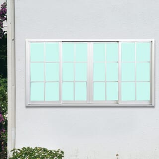 Gallery item 7
