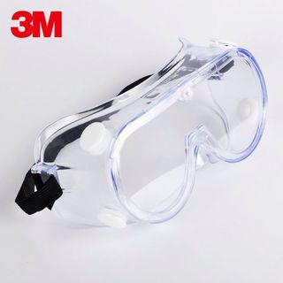 Gallery item 3