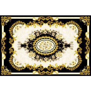 Gallery item 1