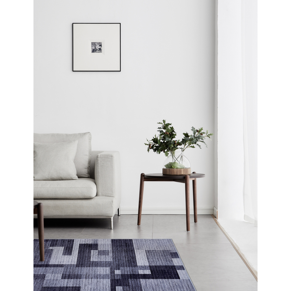 Gallery item 10