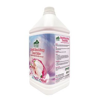 Gallery item 4