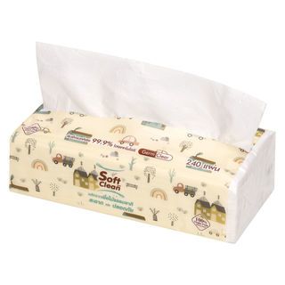 Gallery item 6