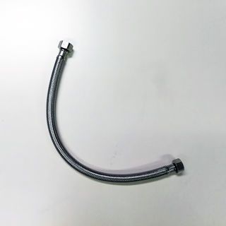 Gallery item 6