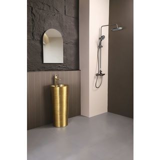 Gallery item 4