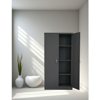 Gallery item 2