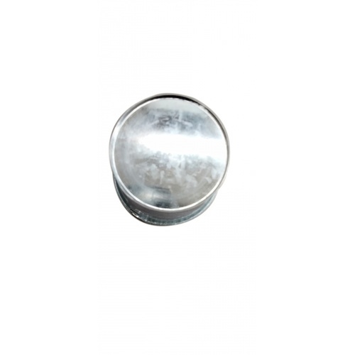 Gallery item 3