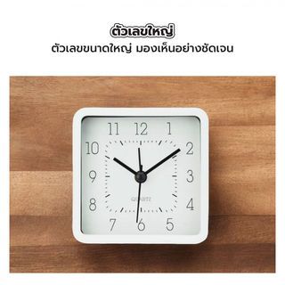 Gallery item 3