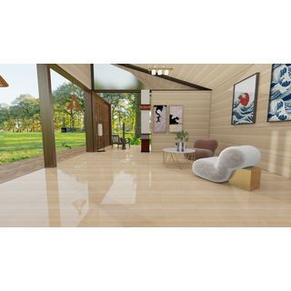 Gallery item 4
