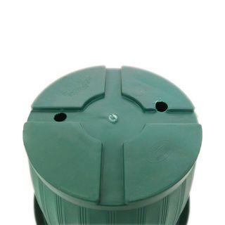 Gallery item 6