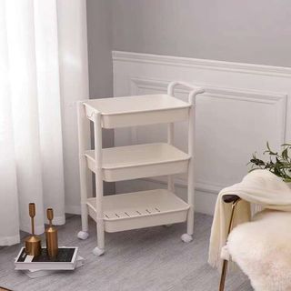 Gallery item 6