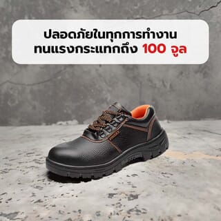 Gallery item 3