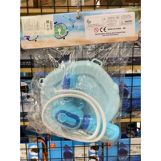 Gallery item 8